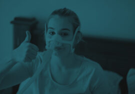 solunum cihazı kiralama