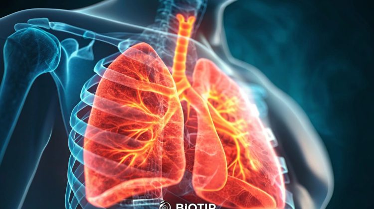 solunum cihazlarında 7/24 teknik desteğin önemi