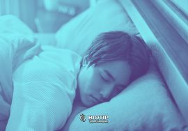 polisomnografi testi