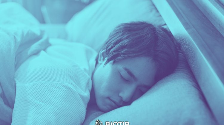 polisomnografi testi