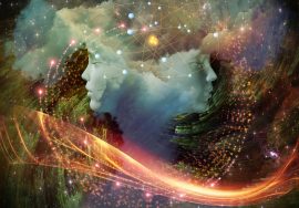 rüya görememe uyku apnesi